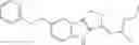Fig. 99 - Processes for the preparation of (R)-2-(7-(4-cyclopentyl-3-(trifluoromethyl)benzyloxy)-1,2,3,4-tetrahydrocyclopenta[B]indol-3-yl)acetic acid and salts thereof