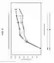 Fig. 07 - METHOD OF PRODUCING GLUCOSE FROM A CELLULOSIC BIOMASS USING ENZYMATIC HYDROLYSIS