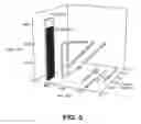 Fig. 04 - METHOD OF PRODUCTION OF RECOMBINANT GLYCOPROTEINS WITH INCREASED CIRCULATORY HALF-LIFE IN MAMMALIAN CELLS