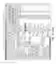 Fig. 09 - METHOD OF PRODUCTION OF RECOMBINANT GLYCOPROTEINS WITH INCREASED CIRCULATORY HALF-LIFE IN MAMMALIAN CELLS
