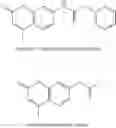 Fig. 06 - Water-soluble activatable molecular probes, intermediates for the synthesis thereof and associated detection methods