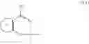 Fig. 10 - Water-soluble activatable molecular probes, intermediates for the synthesis thereof and associated detection methods