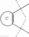 Fig. 11 - Water-soluble activatable molecular probes, intermediates for the synthesis thereof and associated detection methods