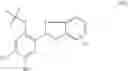 Fig. 13 - Water-soluble activatable molecular probes, intermediates for the synthesis thereof and associated detection methods