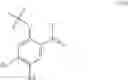 Fig. 14 - Water-soluble activatable molecular probes, intermediates for the synthesis thereof and associated detection methods