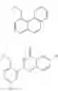 Fig. 15 - Water-soluble activatable molecular probes, intermediates for the synthesis thereof and associated detection methods
