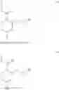 Fig. 20 - Water-soluble activatable molecular probes, intermediates for the synthesis thereof and associated detection methods