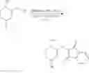 Fig. 24 - Water-soluble activatable molecular probes, intermediates for the synthesis thereof and associated detection methods