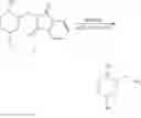 Fig. 25 - Water-soluble activatable molecular probes, intermediates for the synthesis thereof and associated detection methods