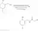 Fig. 26 - Water-soluble activatable molecular probes, intermediates for the synthesis thereof and associated detection methods