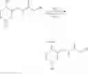 Fig. 27 - Water-soluble activatable molecular probes, intermediates for the synthesis thereof and associated detection methods