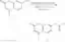 Fig. 28 - Water-soluble activatable molecular probes, intermediates for the synthesis thereof and associated detection methods
