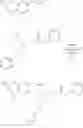Fig. 29 - Water-soluble activatable molecular probes, intermediates for the synthesis thereof and associated detection methods