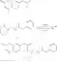 Fig. 32 - Water-soluble activatable molecular probes, intermediates for the synthesis thereof and associated detection methods