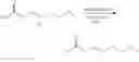 Fig. 33 - Water-soluble activatable molecular probes, intermediates for the synthesis thereof and associated detection methods
