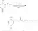 Fig. 34 - Water-soluble activatable molecular probes, intermediates for the synthesis thereof and associated detection methods