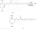 Fig. 35 - Water-soluble activatable molecular probes, intermediates for the synthesis thereof and associated detection methods