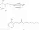 Fig. 40 - Water-soluble activatable molecular probes, intermediates for the synthesis thereof and associated detection methods