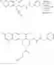 Fig. 44 - Water-soluble activatable molecular probes, intermediates for the synthesis thereof and associated detection methods
