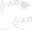 Fig. 46 - Water-soluble activatable molecular probes, intermediates for the synthesis thereof and associated detection methods