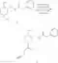 Fig. 47 - Water-soluble activatable molecular probes, intermediates for the synthesis thereof and associated detection methods