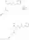 Fig. 48 - Water-soluble activatable molecular probes, intermediates for the synthesis thereof and associated detection methods