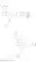 Fig. 52 - Water-soluble activatable molecular probes, intermediates for the synthesis thereof and associated detection methods