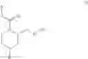 Fig. 53 - Water-soluble activatable molecular probes, intermediates for the synthesis thereof and associated detection methods