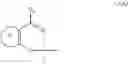 Fig. 55 - Water-soluble activatable molecular probes, intermediates for the synthesis thereof and associated detection methods