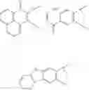 Fig. 57 - Water-soluble activatable molecular probes, intermediates for the synthesis thereof and associated detection methods
