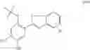 Fig. 58 - Water-soluble activatable molecular probes, intermediates for the synthesis thereof and associated detection methods
