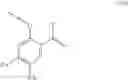 Fig. 59 - Water-soluble activatable molecular probes, intermediates for the synthesis thereof and associated detection methods