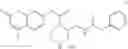 Fig. 61 - Water-soluble activatable molecular probes, intermediates for the synthesis thereof and associated detection methods