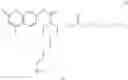 Fig. 63 - Water-soluble activatable molecular probes, intermediates for the synthesis thereof and associated detection methods