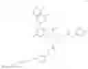 Fig. 66 - Water-soluble activatable molecular probes, intermediates for the synthesis thereof and associated detection methods