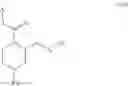 Fig. 68 - Water-soluble activatable molecular probes, intermediates for the synthesis thereof and associated detection methods