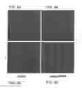 Fig. 05 - COMPOSITIONS AND METHOD FOR IDENTIFYING ENZYME AND TRANSPORT PROTEIN INHIBITORS