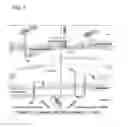 Fig. 08 - COMPOSITIONS AND METHOD FOR IDENTIFYING ENZYME AND TRANSPORT PROTEIN INHIBITORS