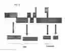 Fig. 09 - COMPOSITIONS AND METHOD FOR IDENTIFYING ENZYME AND TRANSPORT PROTEIN INHIBITORS
