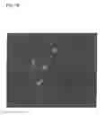 Fig. 19 - COMPOSITIONS AND METHOD FOR IDENTIFYING ENZYME AND TRANSPORT PROTEIN INHIBITORS