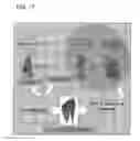 Fig. 20 - COMPOSITIONS AND METHOD FOR IDENTIFYING ENZYME AND TRANSPORT PROTEIN INHIBITORS