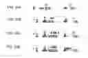 Fig. 27 - COMPOSITIONS AND METHOD FOR IDENTIFYING ENZYME AND TRANSPORT PROTEIN INHIBITORS