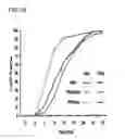 Fig. 37 - COMPOSITIONS AND METHOD FOR IDENTIFYING ENZYME AND TRANSPORT PROTEIN INHIBITORS
