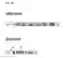 Fig. 41 - COMPOSITIONS AND METHOD FOR IDENTIFYING ENZYME AND TRANSPORT PROTEIN INHIBITORS