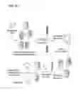Fig. 43 - COMPOSITIONS AND METHOD FOR IDENTIFYING ENZYME AND TRANSPORT PROTEIN INHIBITORS