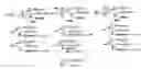 Fig. 01 - METHODS AND COMPOSITIONS FOR ASSAYING THE ACTIVITY OF ONE OR MORE LYSOSOMAL ENZYMES