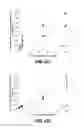 Fig. 13 - METHODS AND COMPOSITIONS FOR ASSAYING THE ACTIVITY OF ONE OR MORE LYSOSOMAL ENZYMES
