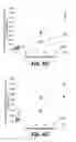 Fig. 14 - METHODS AND COMPOSITIONS FOR ASSAYING THE ACTIVITY OF ONE OR MORE LYSOSOMAL ENZYMES