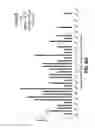 Fig. 30 - METHODS AND COMPOSITIONS FOR ASSAYING THE ACTIVITY OF ONE OR MORE LYSOSOMAL ENZYMES