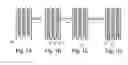 Fig. 02 - Methods for determining the concentration of an analyte in solution